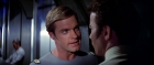 Filename=extant_StarTrek_TheMotionPicture_1543.jpg
Filesize=99KiB
Dimensions=1920x816
Date added=Apr 05, 2018 extant_StarTrek_TheMotionPicture_1543.jpg