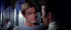 Filename=extant_StarTrek_TheMotionPicture_1544.jpg
Filesize=99KiB
Dimensions=1920x816
Date added=Apr 05, 2018 extant_StarTrek_TheMotionPicture_1544.jpg