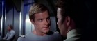 Filename=extant_StarTrek_TheMotionPicture_1545.jpg
Filesize=98KiB
Dimensions=1920x816
Date added=Apr 05, 2018 extant_StarTrek_TheMotionPicture_1545.jpg