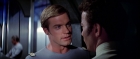 Filename=extant_StarTrek_TheMotionPicture_1549.jpg
Filesize=97KiB
Dimensions=1920x816
Date added=Apr 05, 2018 extant_StarTrek_TheMotionPicture_1549.jpg