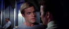 Filename=extant_StarTrek_TheMotionPicture_1550.jpg
Filesize=98KiB
Dimensions=1920x816
Date added=Apr 05, 2018 extant_StarTrek_TheMotionPicture_1550.jpg