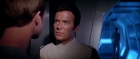 Filename=extant_StarTrek_TheMotionPicture_1553.jpg
Filesize=94KiB
Dimensions=1920x816
Date added=Apr 05, 2018 extant_StarTrek_TheMotionPicture_1553.jpg