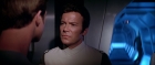 Filename=extant_StarTrek_TheMotionPicture_1554.jpg
Filesize=98KiB
Dimensions=1920x816
Date added=Apr 05, 2018 extant_StarTrek_TheMotionPicture_1554.jpg