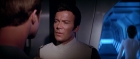 Filename=extant_StarTrek_TheMotionPicture_1555.jpg
Filesize=95KiB
Dimensions=1920x816
Date added=Apr 05, 2018 extant_StarTrek_TheMotionPicture_1555.jpg