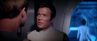 Filename=extant_StarTrek_TheMotionPicture_1556.jpg
Filesize=96KiB
Dimensions=1920x816
Date added=Apr 05, 2018 extant_StarTrek_TheMotionPicture_1556.jpg