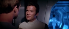 Filename=extant_StarTrek_TheMotionPicture_1558.jpg
Filesize=97KiB
Dimensions=1920x816
Date added=Apr 05, 2018 extant_StarTrek_TheMotionPicture_1558.jpg