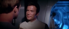 Filename=extant_StarTrek_TheMotionPicture_1559.jpg
Filesize=99KiB
Dimensions=1920x816
Date added=Apr 05, 2018 extant_StarTrek_TheMotionPicture_1559.jpg