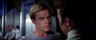 Filename=extant_StarTrek_TheMotionPicture_1560.jpg
Filesize=98KiB
Dimensions=1920x816
Date added=Apr 05, 2018 extant_StarTrek_TheMotionPicture_1560.jpg