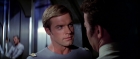 extant_StarTrek_TheMotionPicture_1561.jpg
