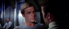 extant_StarTrek_TheMotionPicture_1562.jpg