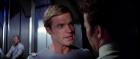 Filename=extant_StarTrek_TheMotionPicture_1563.jpg
Filesize=94KiB
Dimensions=1920x816
Date added=Apr 05, 2018 extant_StarTrek_TheMotionPicture_1563.jpg