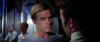 extant_StarTrek_TheMotionPicture_1564.jpg