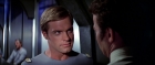 Filename=extant_StarTrek_TheMotionPicture_1565.jpg
Filesize=96KiB
Dimensions=1920x816
Date added=Apr 05, 2018 extant_StarTrek_TheMotionPicture_1565.jpg