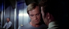 Filename=extant_StarTrek_TheMotionPicture_1566.jpg
Filesize=88KiB
Dimensions=1920x816
Date added=Apr 05, 2018 extant_StarTrek_TheMotionPicture_1566.jpg