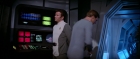 extant_StarTrek_TheMotionPicture_1567.jpg
