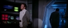 Filename=extant_StarTrek_TheMotionPicture_1568.jpg
Filesize=102KiB
Dimensions=1920x816
Date added=Apr 05, 2018 extant_StarTrek_TheMotionPicture_1568.jpg