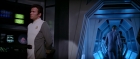 extant_StarTrek_TheMotionPicture_1569.jpg
