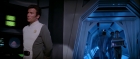 Filename=extant_StarTrek_TheMotionPicture_1570.jpg
Filesize=107KiB
Dimensions=1920x816
Date added=Apr 05, 2018 extant_StarTrek_TheMotionPicture_1570.jpg