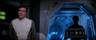 extant_StarTrek_TheMotionPicture_1572.jpg