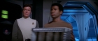 extant_StarTrek_TheMotionPicture_1573.jpg