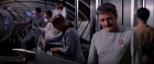 extant_StarTrek_TheMotionPicture_1574.jpg