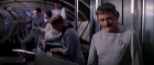 Filename=extant_StarTrek_TheMotionPicture_1575.jpg
Filesize=123KiB
Dimensions=1920x816
Date added=Apr 05, 2018 extant_StarTrek_TheMotionPicture_1575.jpg