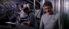 extant_StarTrek_TheMotionPicture_1576.jpg