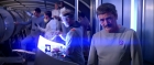 extant_StarTrek_TheMotionPicture_1577.jpg