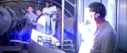 extant_StarTrek_TheMotionPicture_1578.jpg