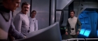 Filename=extant_StarTrek_TheMotionPicture_1579.jpg
Filesize=110KiB
Dimensions=1920x816
Date added=Apr 05, 2018 extant_StarTrek_TheMotionPicture_1579.jpg