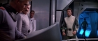 extant_StarTrek_TheMotionPicture_1580.jpg