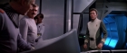 extant_StarTrek_TheMotionPicture_1581.jpg
