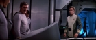 extant_StarTrek_TheMotionPicture_1582.jpg