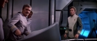 extant_StarTrek_TheMotionPicture_1583.jpg