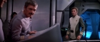 Filename=extant_StarTrek_TheMotionPicture_1584.jpg
Filesize=109KiB
Dimensions=1920x816
Date added=Apr 05, 2018 extant_StarTrek_TheMotionPicture_1584.jpg