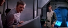 extant_StarTrek_TheMotionPicture_1585.jpg