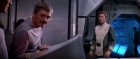 Filename=extant_StarTrek_TheMotionPicture_1586.jpg
Filesize=108KiB
Dimensions=1920x816
Date added=Apr 05, 2018 extant_StarTrek_TheMotionPicture_1586.jpg