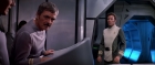extant_StarTrek_TheMotionPicture_1587.jpg