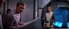 Filename=extant_StarTrek_TheMotionPicture_1588.jpg
Filesize=108KiB
Dimensions=1920x816
Date added=Apr 05, 2018 extant_StarTrek_TheMotionPicture_1588.jpg