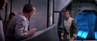 Filename=extant_StarTrek_TheMotionPicture_1589.jpg
Filesize=106KiB
Dimensions=1920x816
Date added=Apr 05, 2018 extant_StarTrek_TheMotionPicture_1589.jpg