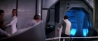Filename=extant_StarTrek_TheMotionPicture_1590.jpg
Filesize=102KiB
Dimensions=1920x816
Date added=Apr 05, 2018 extant_StarTrek_TheMotionPicture_1590.jpg
