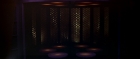 extant_StarTrek_TheMotionPicture_1592.jpg
