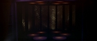 extant_StarTrek_TheMotionPicture_1593.jpg