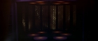 extant_StarTrek_TheMotionPicture_1594.jpg