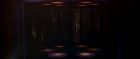 extant_StarTrek_TheMotionPicture_1595.jpg