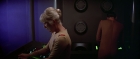Filename=extant_StarTrek_TheMotionPicture_1597.jpg
Filesize=76KiB
Dimensions=1920x816
Date added=Apr 05, 2018 extant_StarTrek_TheMotionPicture_1597.jpg
