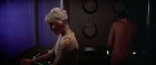 Filename=extant_StarTrek_TheMotionPicture_1598.jpg
Filesize=75KiB
Dimensions=1920x816
Date added=Apr 05, 2018 extant_StarTrek_TheMotionPicture_1598.jpg