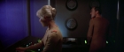 Filename=extant_StarTrek_TheMotionPicture_1599.jpg
Filesize=84KiB
Dimensions=1920x816
Date added=Apr 05, 2018 extant_StarTrek_TheMotionPicture_1599.jpg
