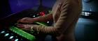 extant_StarTrek_TheMotionPicture_1600.jpg