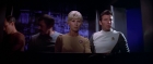 Filename=extant_StarTrek_TheMotionPicture_1604.jpg
Filesize=94KiB
Dimensions=1920x816
Date added=Apr 05, 2018 extant_StarTrek_TheMotionPicture_1604.jpg